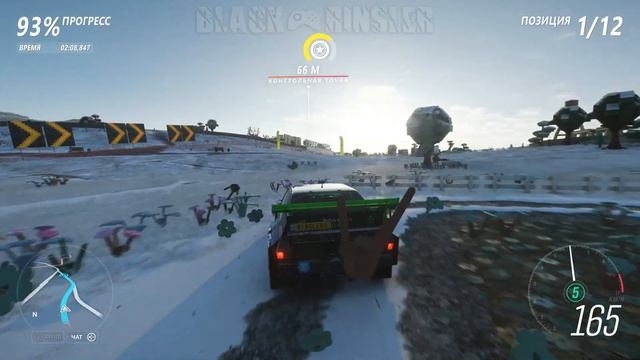 FORZA HORIZON 4: LEGO SPEED CHAMPIONS➤ ПРОХОЖДЕНИЕ [4K] #3 — [ОАЗИС] PRO LEVEL смотреть онлайн