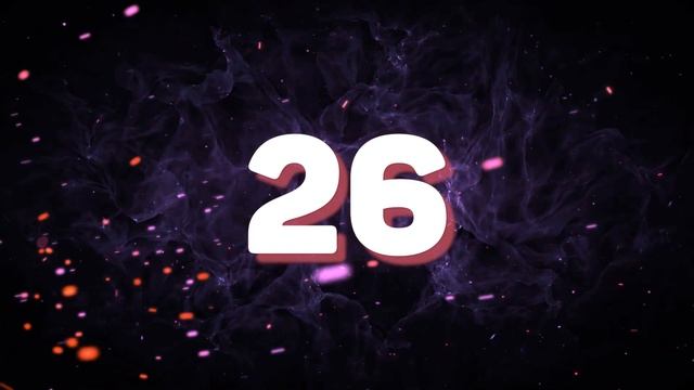 HISTORICAL FIGURES QUIZ/FAMOUS PEOPLE QUIZ