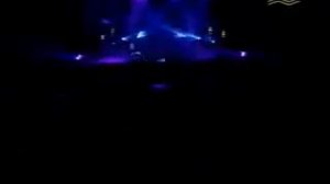 руки вверх - не бойся я с тобой