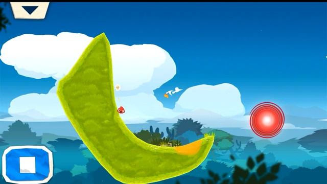 iBlast Moki 2 Gameplay смотреть онлайн