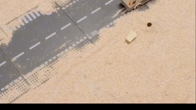 "ЗАКОЛДОВАННЫЙ СЕЙФ". Скопин Роман Витальевич, 12 лет, г. Москва