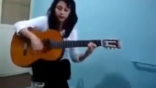 Духтари Точик Таджичка2 смотреть онлайн