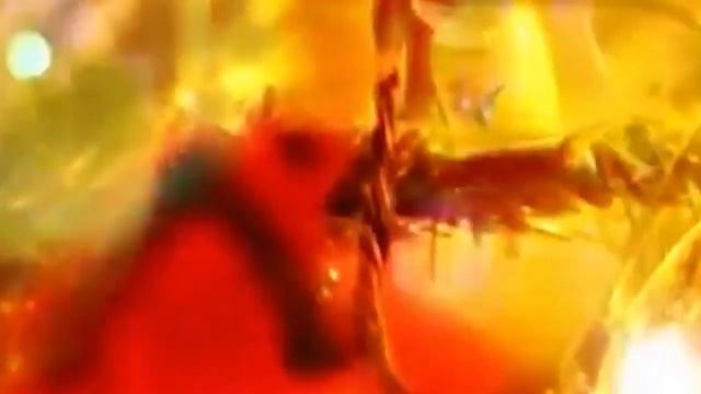 ПБ в новый год детям смотреть онлайн