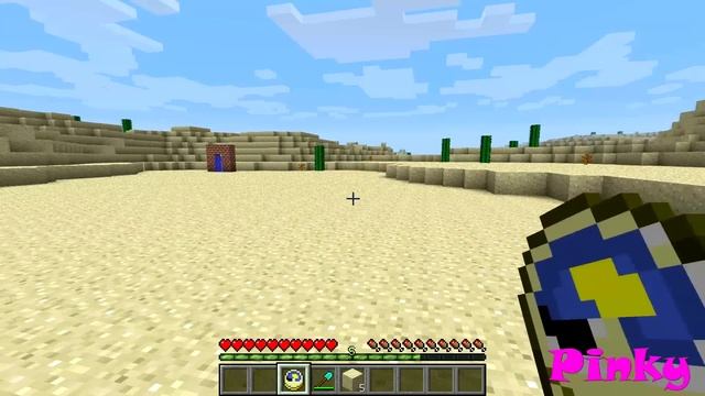 ? Как сделать телепорт в Minecraft ✔️ смотреть онлайн