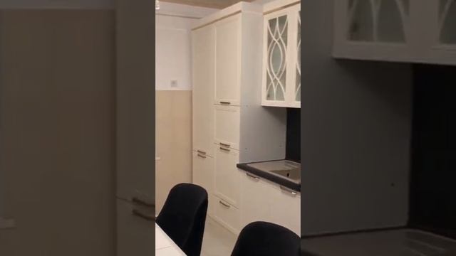 Кухня Фиона смотреть онлайн