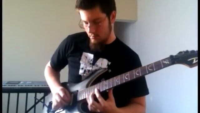 MintJam - Passing смотреть онлайн
