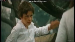 Когда я стану великаном анонс Детский 2009