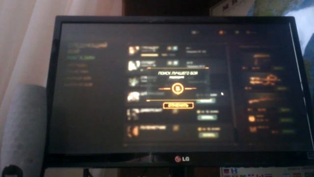 BALLISTIK#1 смотреть онлайн