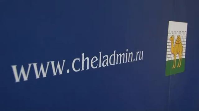 Остановки смотреть онлайн