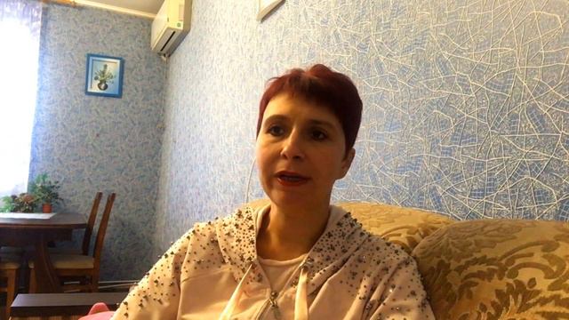 Мой марафон желаний . Трудности в съемке и сколько я зарабатываю за это на ютубе смотреть онлайн