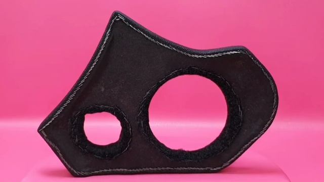 подиумы LADA GRANTA 16 x рупор смотреть онлайн