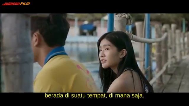 Film tailand sub indo смотреть онлайн