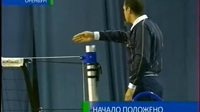 Наше время 10 09 14