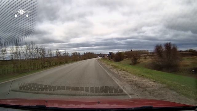 Штраф за Превышение Скорости на 10 км в час 2021 смотреть онлайн