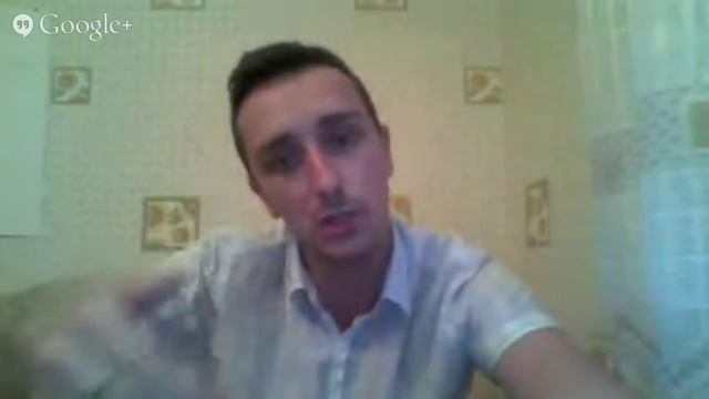 Бизнес предложение! Александр Завгородний https://vk.com/alexcoral смотреть онлайн