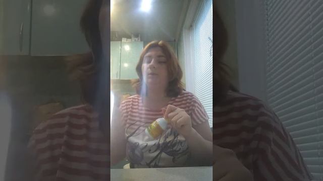 Пустые баночки ноября 2019г. смотреть онлайн