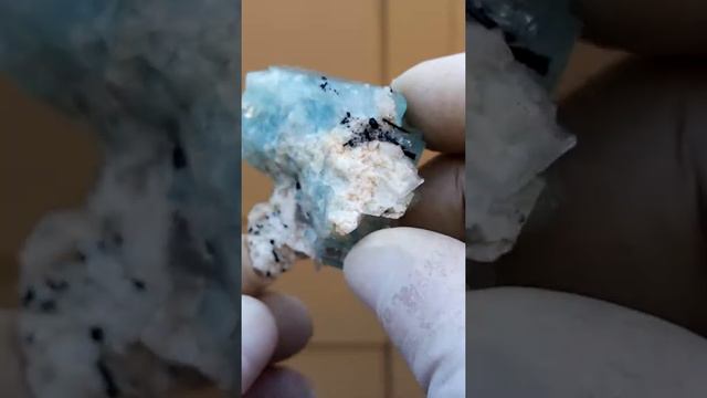 eb30289v смотреть онлайн