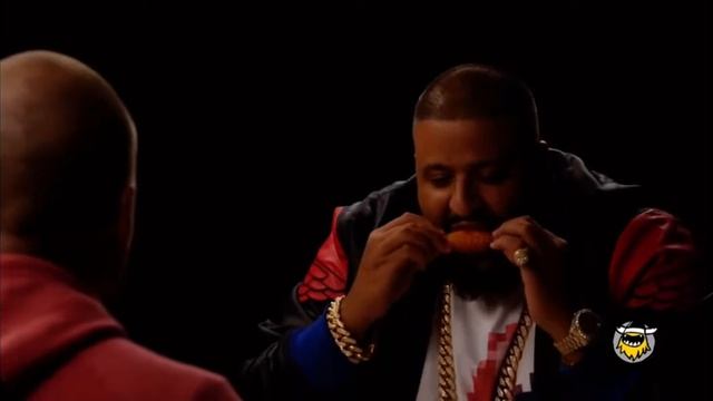 DJ Khaled says Roblox смотреть онлайн