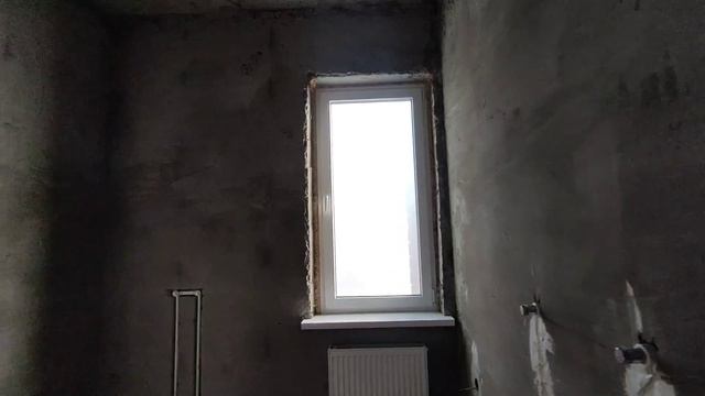 Готовый дом в Анапе 5 км от пляжа/Готовый дом в Анапе центральные коммуникации/Недвижимость Анапа смотреть онлайн