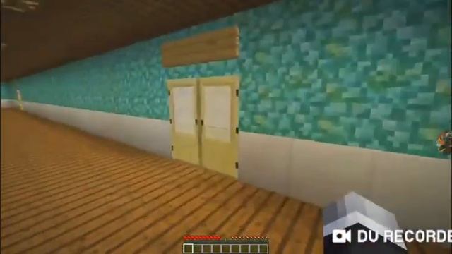 Кабан и добрый Смешные моменты? смотреть онлайн