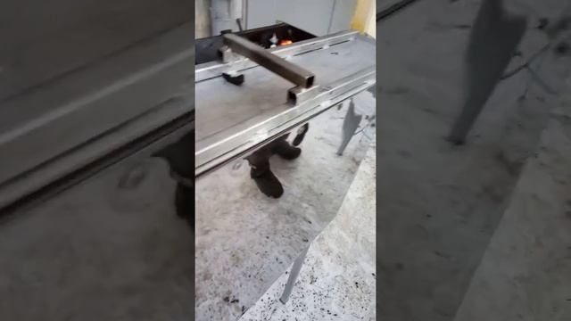 Вертикальный мангал с Электро приводом шампуров своими руками. смотреть онлайн