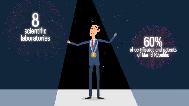 Why Volgatech смотреть онлайн