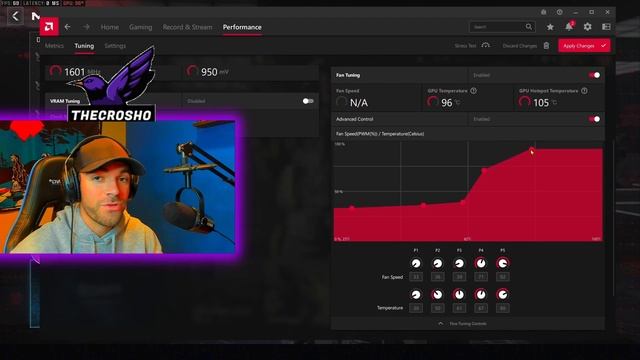How To Fix MW3 High GPU Temperature (PC ONLY!)