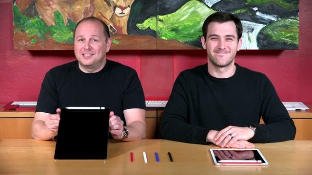 BulletTrain Magic Pencil Holder Launch Video смотреть онлайн