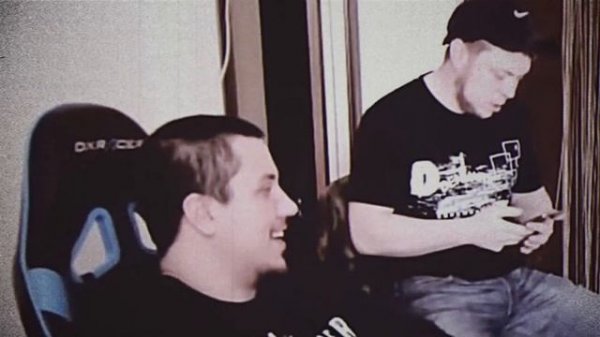 OZON 671 GAMES СКАМ ГОДА