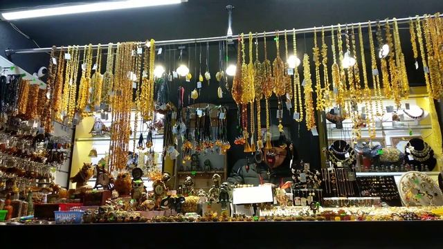 22 Декабря Калининград смотреть онлайн