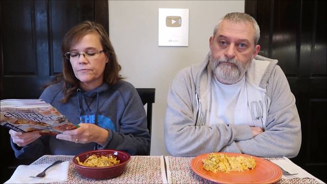 Spicy Sausage Hash Browns Recipe From Taste Of Home New Church Supper Cookbook