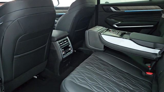 В продаже новый Tank 500 2023 года (цена указана по ссылке в описании⬇️) смотреть онлайн