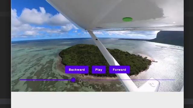 Video Player for Jetpack Compose Desktop смотреть онлайн
