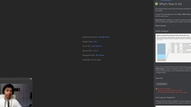 How to download Android Studio and FTC Season SDK смотреть онлайн