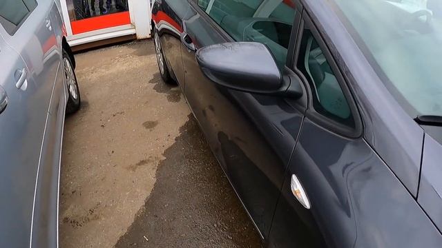 Пробег 400000 километров смотреть онлайн