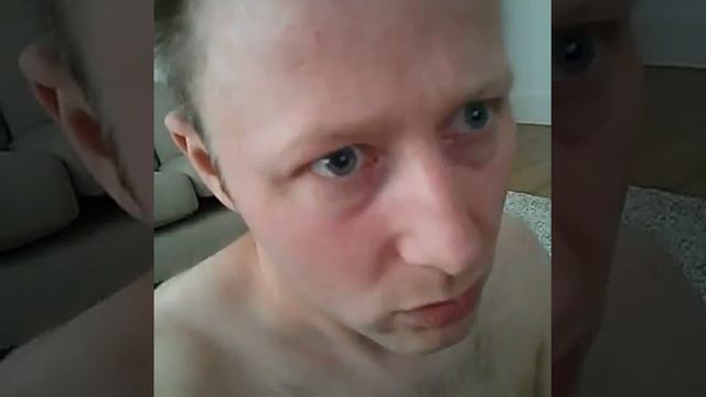 aye fuck off ye смотреть онлайн