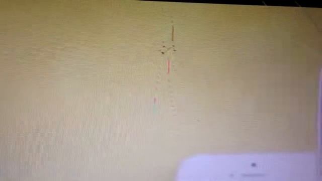 MacBook Pro 13 Inch I5 2011