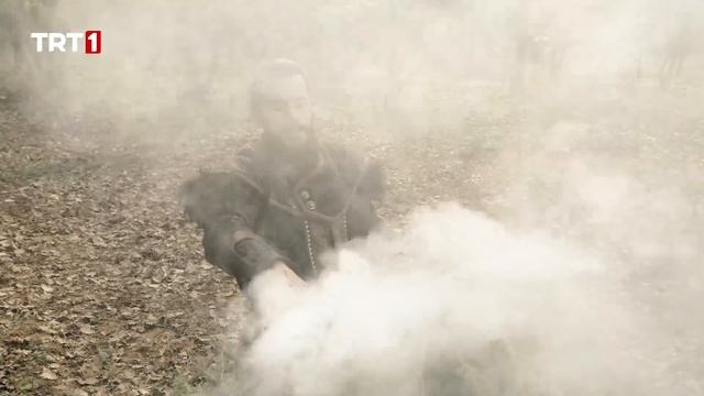 Alparslan.s02.e04.(e38).WEB-DLRip1080p.mkv