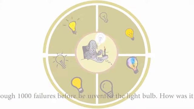 Томас Эдисон все-таки изобрел свою лампочку? смотреть онлайн