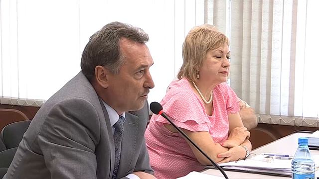 Паром будет запущен на воду сразу после снятия режима чрезвычайной ситуации смотреть онлайн