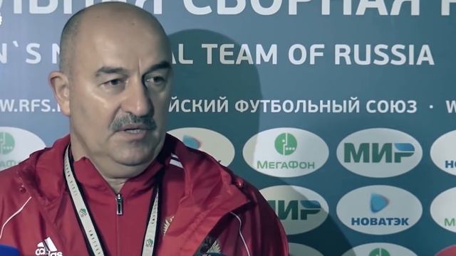 ХАТА ПРОЩАЙ! Кокорин и Мамаев откинулись. Футбоисты-зеки на свободе. Футбольные новости. @120 ЯРДОВ смотреть онлайн