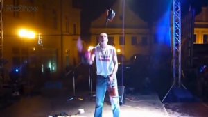 10 САМЫХ БЕЗУМНЫХ РЕКОРДОВ ГИННЕССА