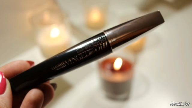 Beauty посылка/Декоративная косметика.Уходовая косметика /косметические новинки /подарки смотреть онлайн