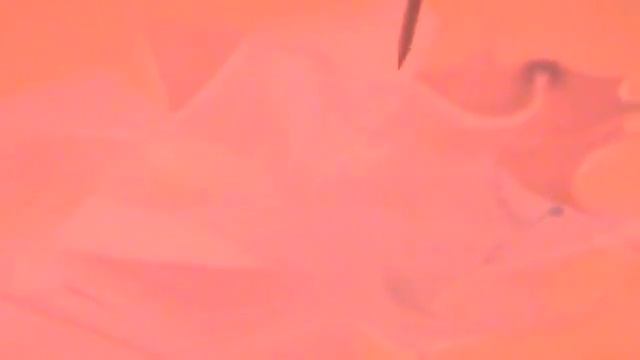 Fusing and Raking Glass (2) - 'Re-Boot' смотреть онлайн