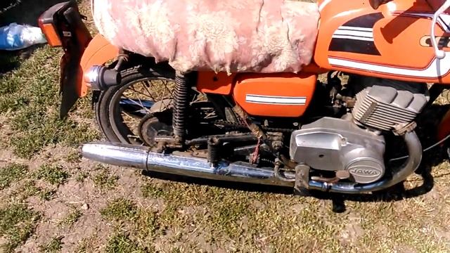 Чезет-472.5 смотреть онлайн