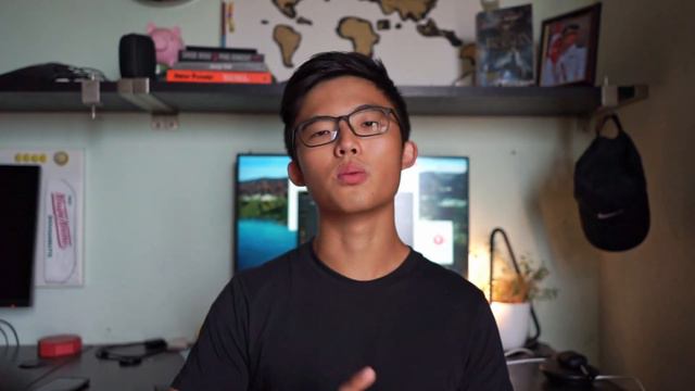 What you need to know working as a Part-Time Barista at Starbucks Singapore смотреть онлайн