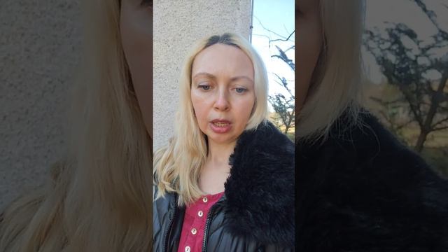 Как живут только приехавшие беженцы из Украины в Швейцарии. Бомжи в Цюрихе. Жизнь продолжается.16.0 смотреть онлайн