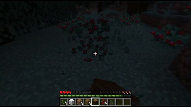 Java Letsplay Series Pt.1|Where are the Sheep!?! смотреть онлайн