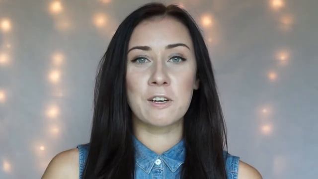 ??Шагов к здоровым волосам?