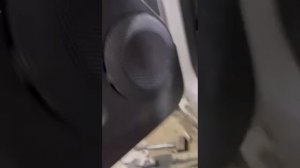 Снятие двери передней левой RENAULT DUSTER